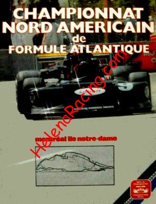 1978-06.jpg