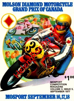 1977-09 750cc.jpg