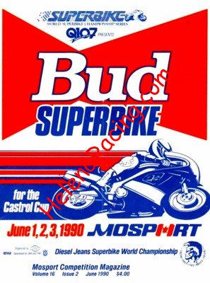 1990-06 Superbike.jpg