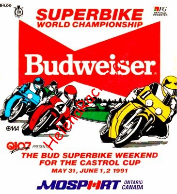 1991-06 Superbike.jpg