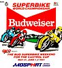 1991-06 Superbike.jpg