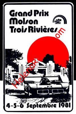 1981-09-Sticker.jpg
