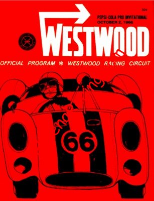 1966-10.jpg