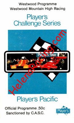 1975-06.jpg