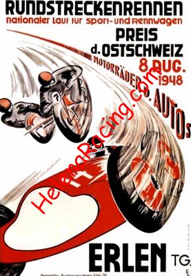 1948-08.jpg