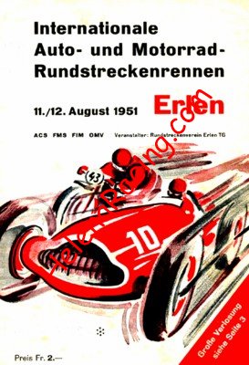 1951-08.jpg