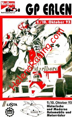 1993-10.jpg