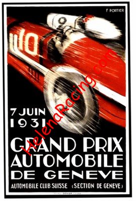 1931-06.jpg