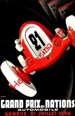 1946-07.jpg