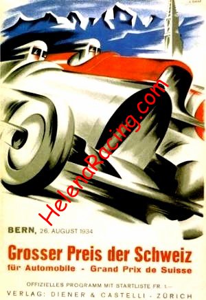1934-08.jpg