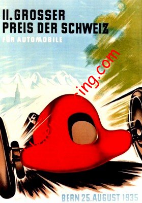 1935-08.jpg
