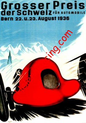 1936-08.jpg