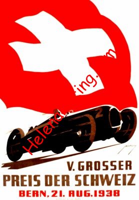 1938-08.jpg