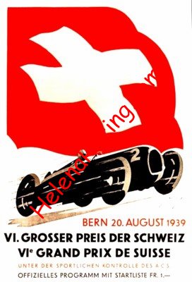 1939-08.jpg