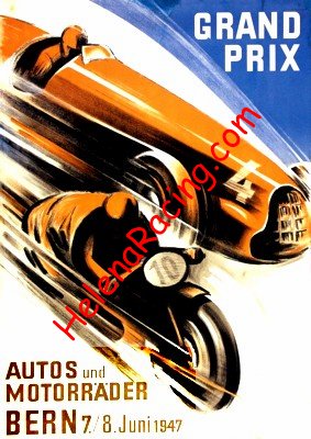 1947-06.jpg