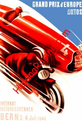 1948-08.jpg