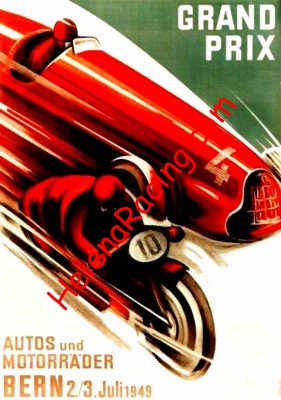 1949-07.jpg