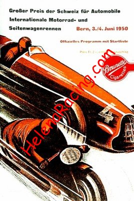 1950-06.jpg
