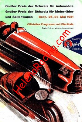 1951-05.jpg