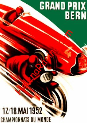 1952-05.jpg