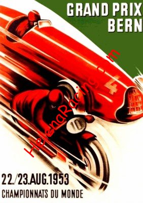 1953-08.jpg