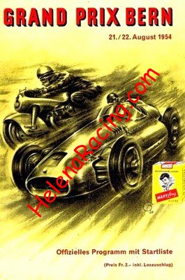 1954-08.jpg