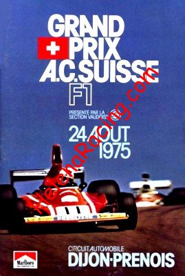 1975-08.jpg