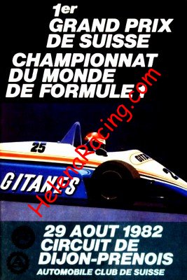 1982-08.jpg