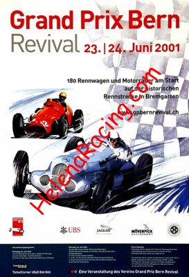 2001-07.jpg