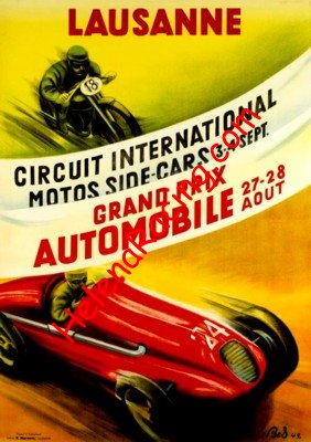 1949-08.jpg