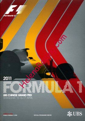 2011-04.jpg