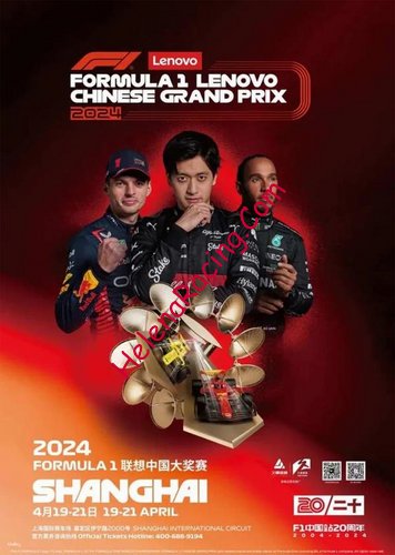 2024-04.jpg