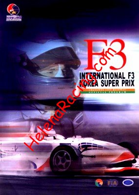 2000-11.jpg