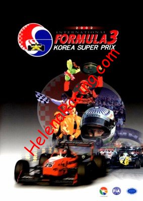 2002-11.jpg