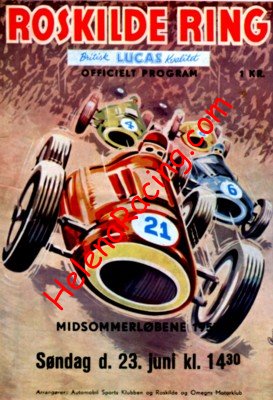 1957-06.jpg