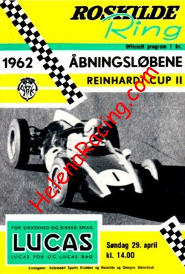 1962-04.jpg