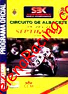 1997-09 Superbike.jpg