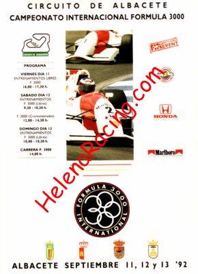 1992-09.jpg