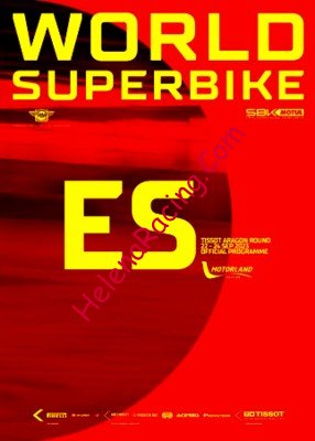 2023-09 Superbike.jpg