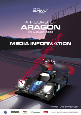 2023-08-Media Info.jpg