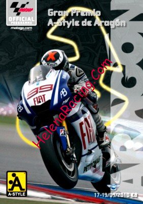 2010-09 Grand Prix.jpg