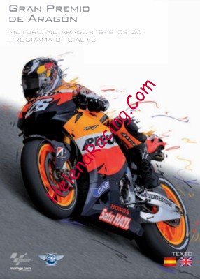 2011-09 Grand Prix.jpg
