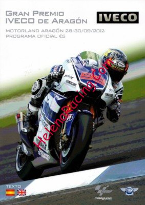 2012-09 Grand Prix.jpg
