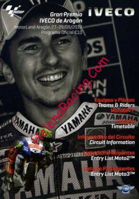 2013-09 Grand Prix.jpg
