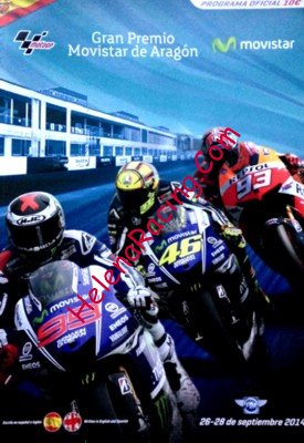 2014-09 Grand Prix.jpg