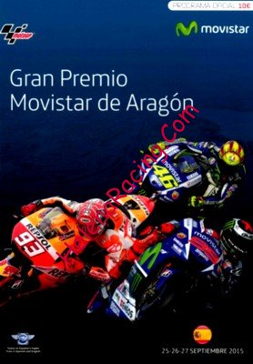 2015-09 Grand Prix.jpg