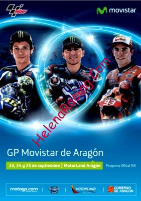 2016-09 Grand Prix.jpg