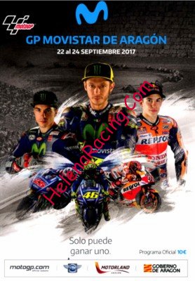 2017-09 Grand Prix.jpg