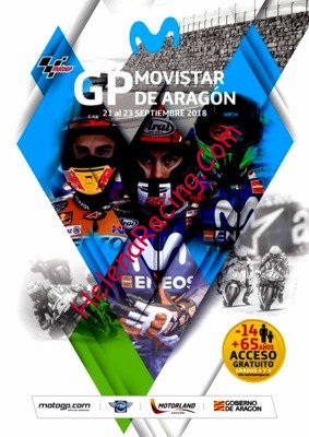 2018-09 Grand Prix.jpg