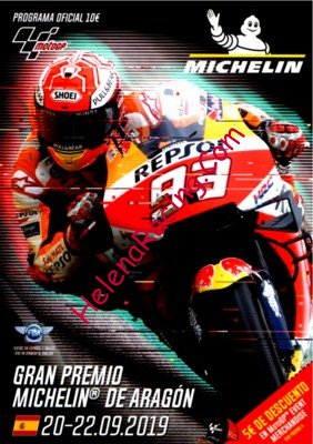 2019-09 Grand Prix.jpg